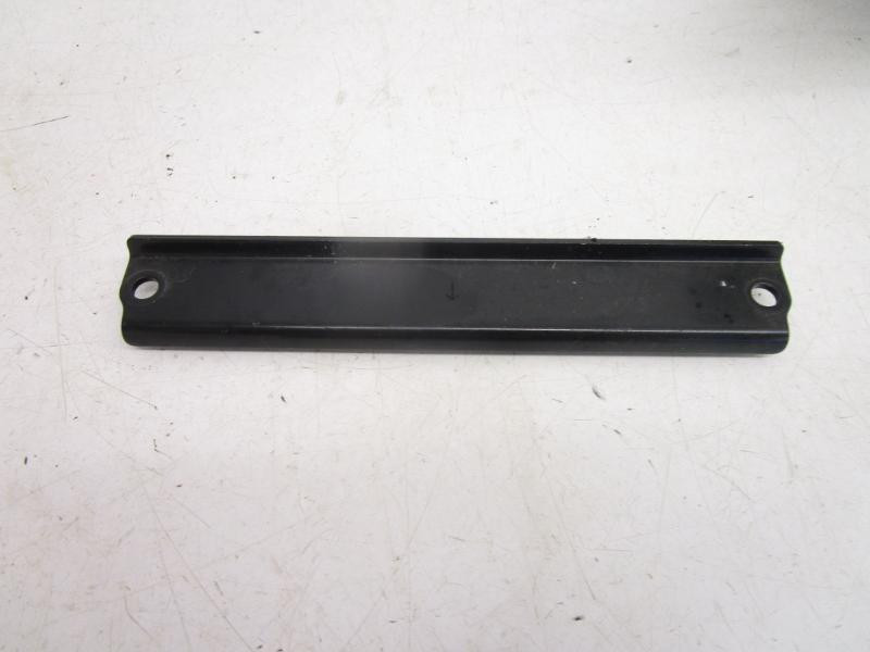 16 Kawasaki ZX 1000 M ABS Stay Cross Bracket 11056-3890 2014-2016